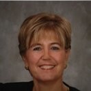 Jan Tomlinson