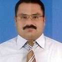 Sami Al Shagran