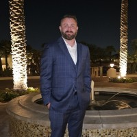 Cody Layton
