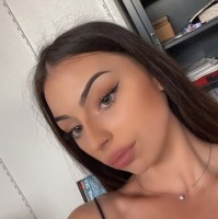 Chanel Chaffotte