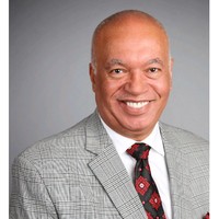 Charles Hamm