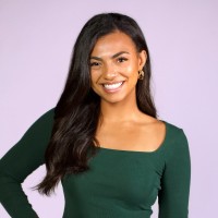 Hannah Spalt, Shrm-Cp