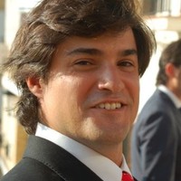 Rafael García Roy