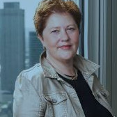 Ulrike Blumenschein