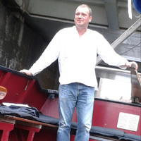Chris Klomp