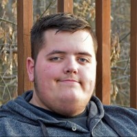 Micah Prindle