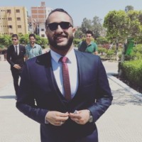 Tarik Hesham