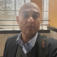 gaurav pathak