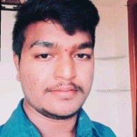 Vadla Hemanth