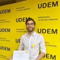 Gerardo Hiram Martínez Delgado