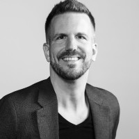 Matthieu SCHUCK 🥨