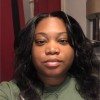 Jasmine Mccurty (Cpht)