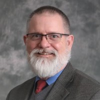 Mark Stanton