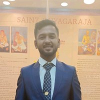 Brijesh Mishra