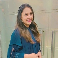 Nirja Shukla