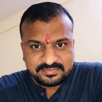 Dhanaji Nikam