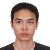 James Nguyen
