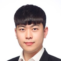 Han Yeong Yang