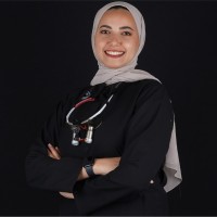 Amal Elsayed Ahmed