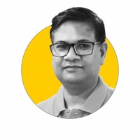 Shailesh Goyal