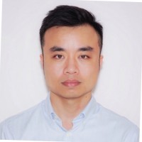 Việt Anh Bùi