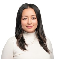 Jessica Hoke