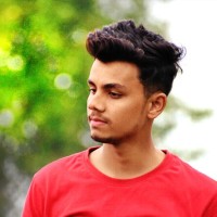PRAYAS SONI