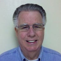 Dick Mackey