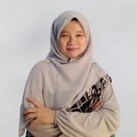 Halimah Diah