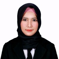 Githa Andani Suharningtyas