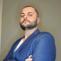 Richard Finardi