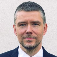 Tomasz Siewodnik