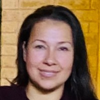 Donna Rodriguez