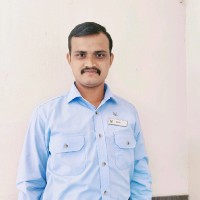 Lipun Das