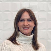 Rachel Douglass