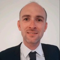 Romain BEAUMONT