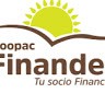 Cooperativa Finandex