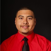 Peter Guerrero