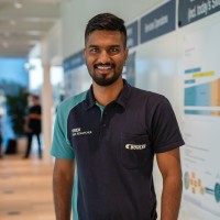 Vivek Vivek