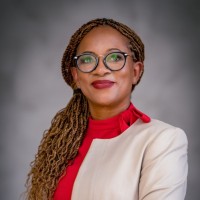 Angela Todd Anderson