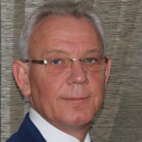 Rob Kroonen