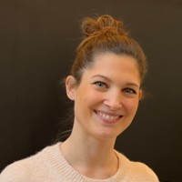 Elke Ruymen
