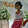 Harshitha U