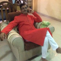 Devidas Paatil