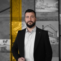 Hardi Wahab