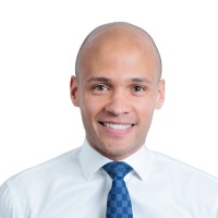 Josh Huggins