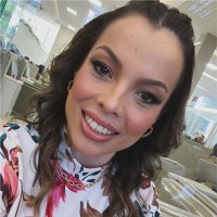 Rafaela Pecke