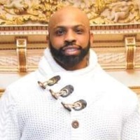 Vernon Utley, Cpa, Mpa