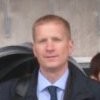 Rory Fraser