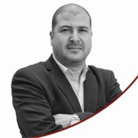 Gamal Abozolal Pmp®